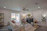 1206 Jewelstone Lane - Photo 15
