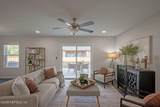 1206 Jewelstone Lane - Photo 16