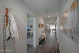 1206 Jewelstone Lane - Photo 2