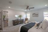 1206 Jewelstone Lane - Photo 20