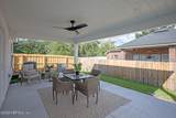 1206 Jewelstone Lane - Photo 22