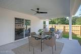 1206 Jewelstone Lane - Photo 23