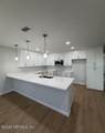 1206 Jewelstone Lane - Photo 25