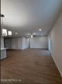 1206 Jewelstone Lane - Photo 26