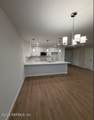 1206 Jewelstone Lane - Photo 27