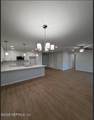 1206 Jewelstone Lane - Photo 28