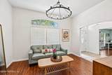 7920 Vivera Court - Photo 10