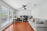 7920 Vivera Court - Photo 11