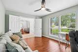 7920 Vivera Court - Photo 12