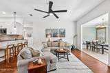 7920 Vivera Court - Photo 13