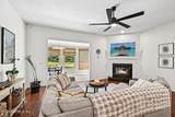 7920 Vivera Court - Photo 14