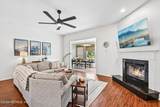 7920 Vivera Court - Photo 15