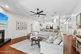 7920 Vivera Court - Photo 16