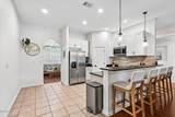7920 Vivera Court - Photo 17