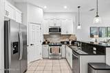 7920 Vivera Court - Photo 18