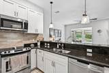 7920 Vivera Court - Photo 19