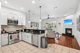 7920 Vivera Court - Photo 20