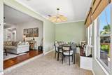 7920 Vivera Court - Photo 21