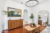 7920 Vivera Court - Photo 8