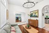 7920 Vivera Court - Photo 9