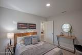 1313 Fred Gray Road - Photo 10