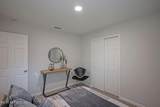 1313 Fred Gray Road - Photo 11