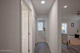 1313 Fred Gray Road - Photo 12