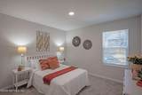1313 Fred Gray Road - Photo 13