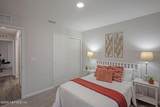1313 Fred Gray Road - Photo 14
