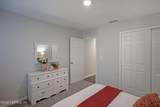 1313 Fred Gray Road - Photo 15