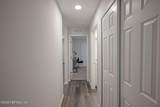 1313 Fred Gray Road - Photo 16