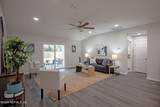 1313 Fred Gray Road - Photo 17