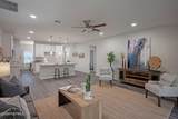 1313 Fred Gray Road - Photo 18