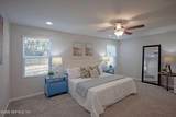 1313 Fred Gray Road - Photo 19