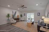1313 Fred Gray Road - Photo 2