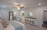 1313 Fred Gray Road - Photo 20