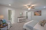 1313 Fred Gray Road - Photo 21