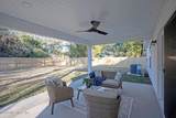 1313 Fred Gray Road - Photo 22