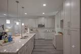 1313 Fred Gray Road - Photo 3
