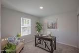 1313 Fred Gray Road - Photo 4