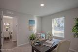 1313 Fred Gray Road - Photo 5
