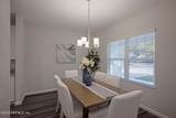 1313 Fred Gray Road - Photo 6