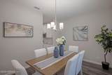 1313 Fred Gray Road - Photo 7