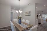 1313 Fred Gray Road - Photo 8