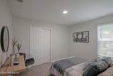 1313 Fred Gray Road - Photo 9