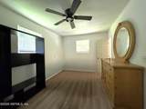 1074 Hood Avenue - Photo 13