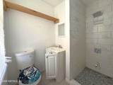 1074 Hood Avenue - Photo 14