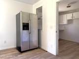 1074 Hood Avenue - Photo 15