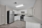 2281 Mcalpin Court - Photo 11