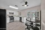 2281 Mcalpin Court - Photo 13